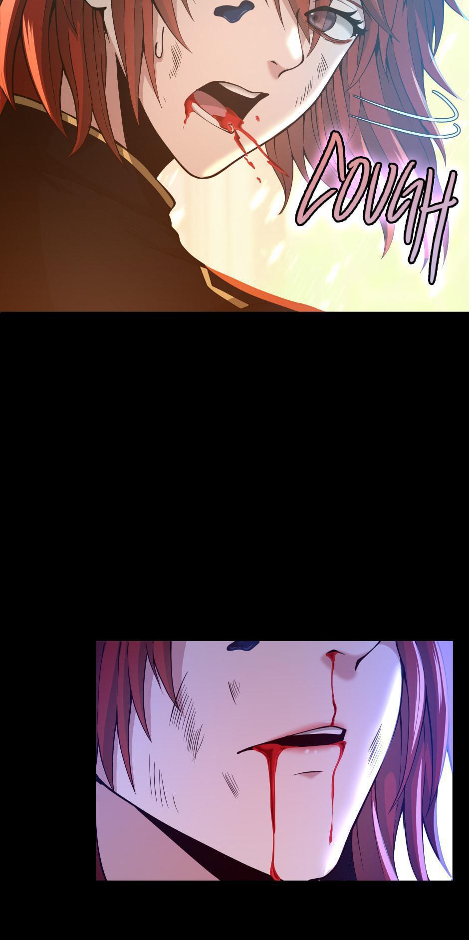 The Beginning After the End ตอนที่ 138 page 74