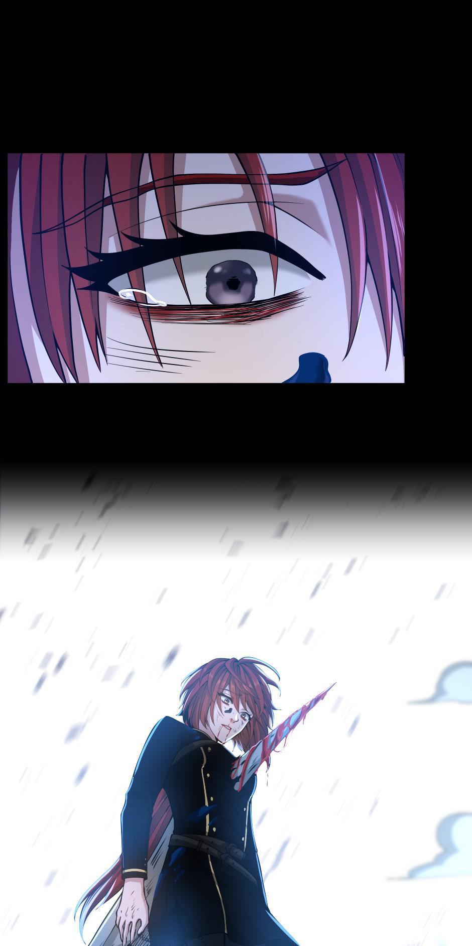 The Beginning After the End ตอนที่ 138 page 75