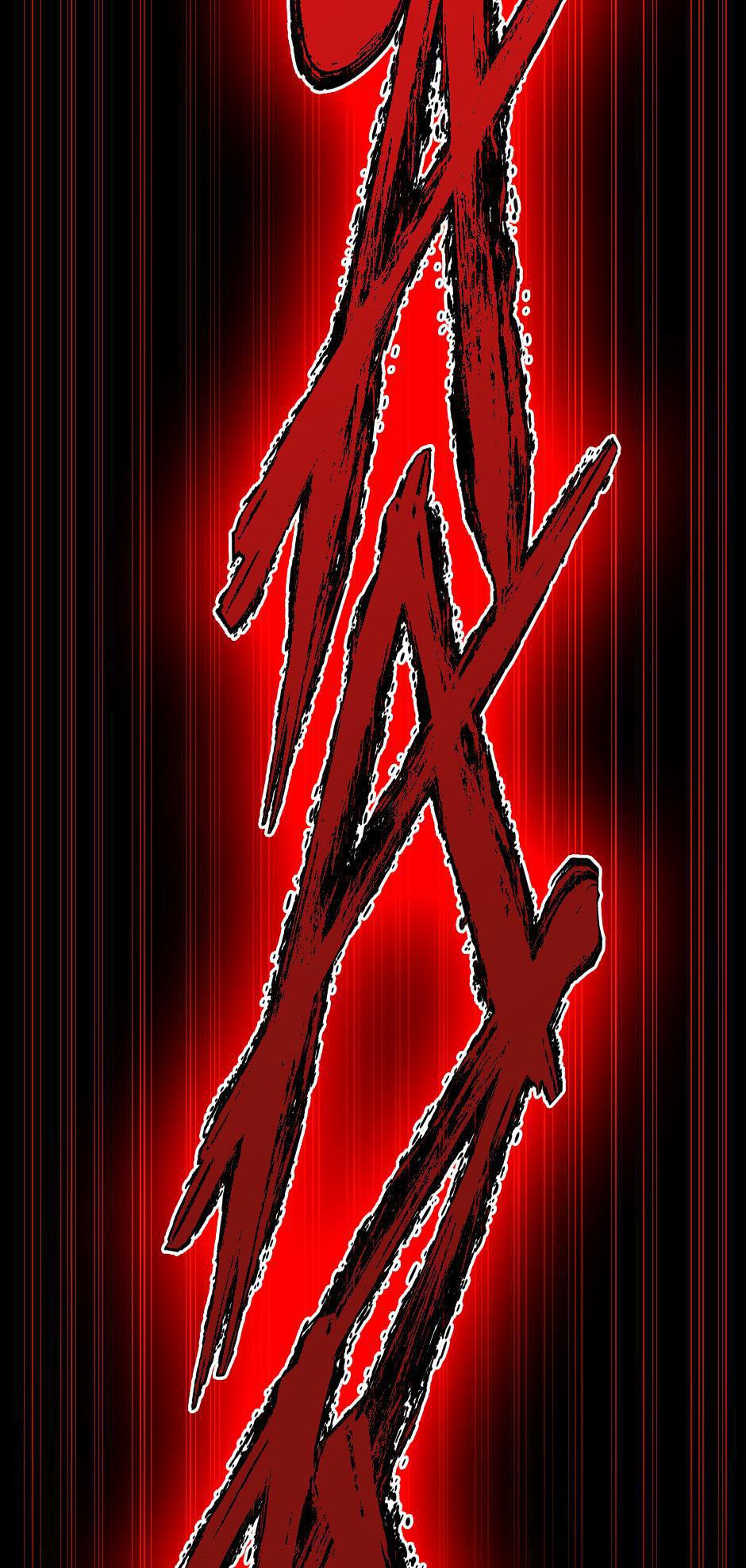 The Beginning After the End ตอนที่ 138 page 79