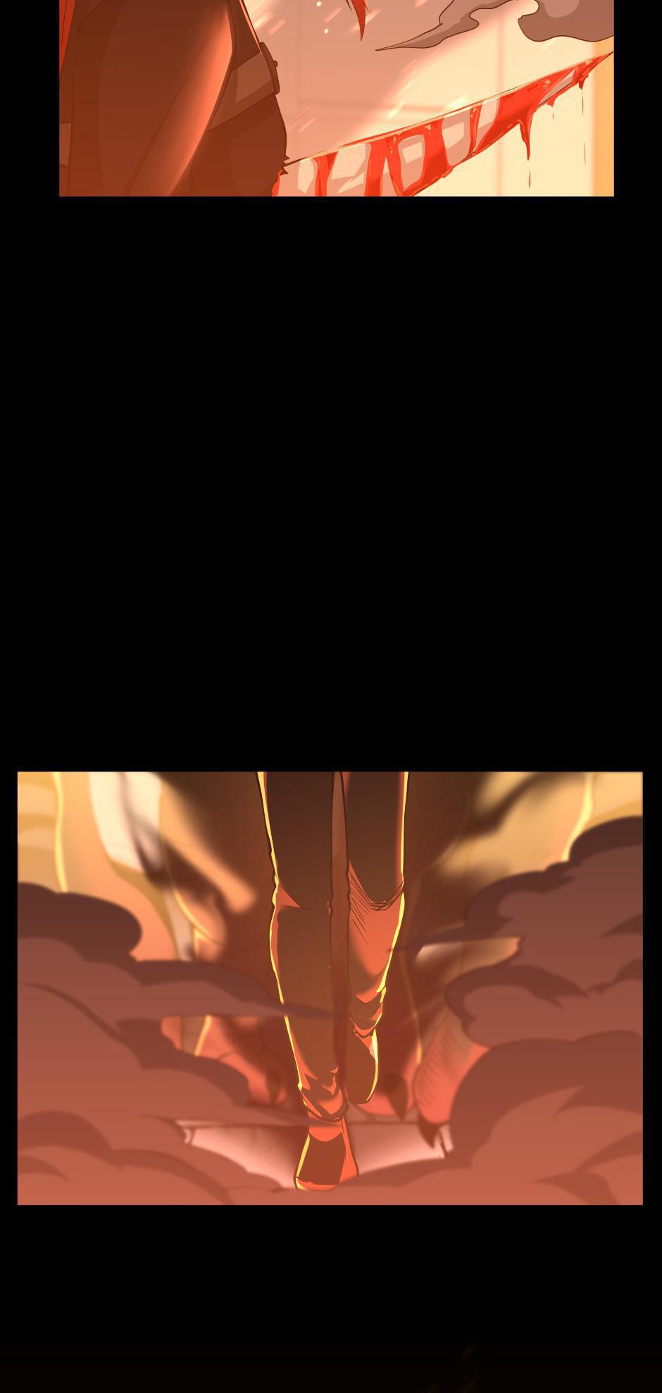 The Beginning After the End ตอนที่ 138 page 84