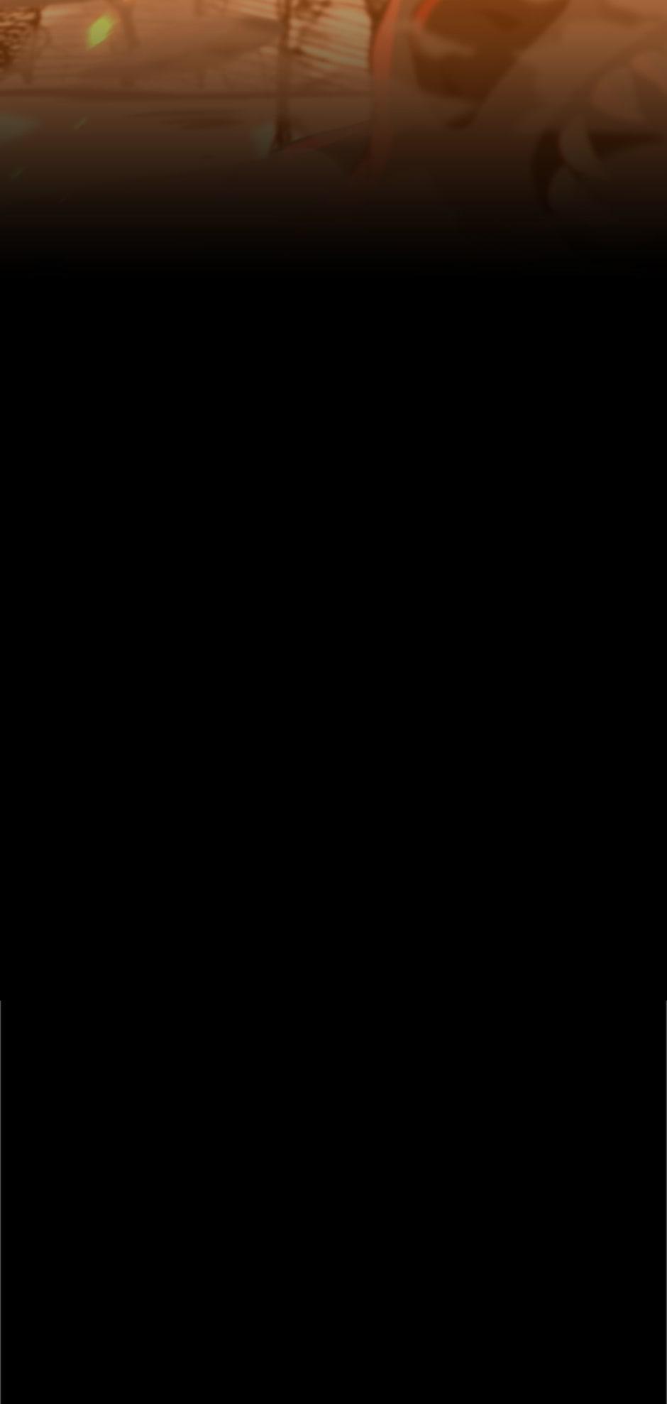 The Beginning After the End ตอนที่ 138 page 87