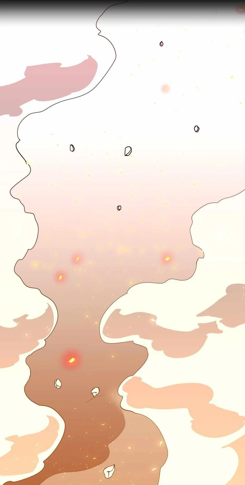 The Beginning After the End ตอนที่ 139 page 0