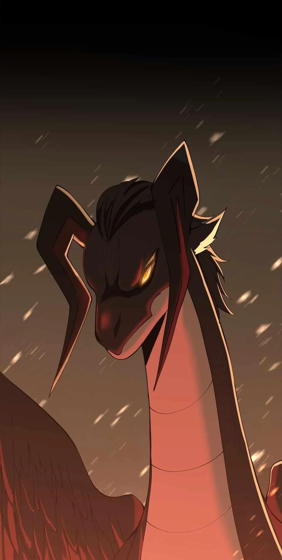 The Beginning After the End ตอนที่ 139 page 6