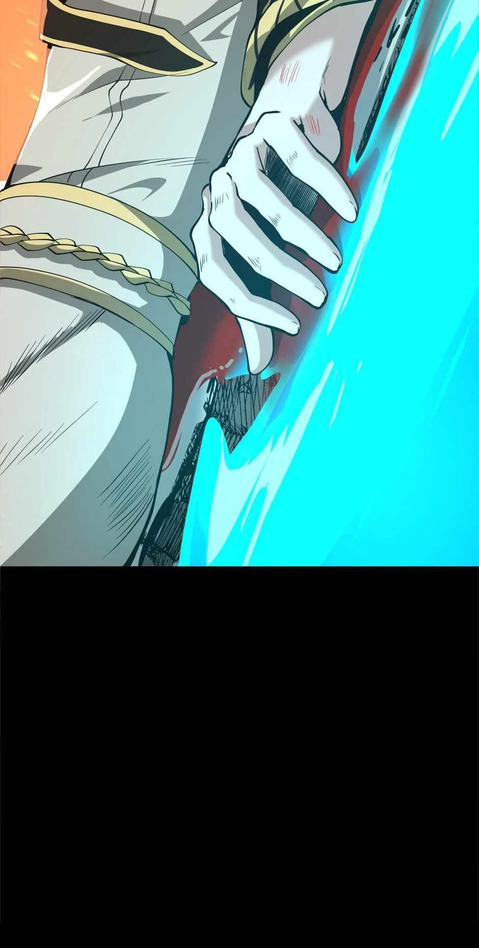 The Beginning After the End ตอนที่ 139 page 12