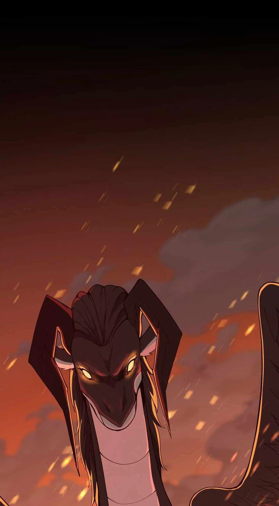 The Beginning After the End ตอนที่ 139 page 19