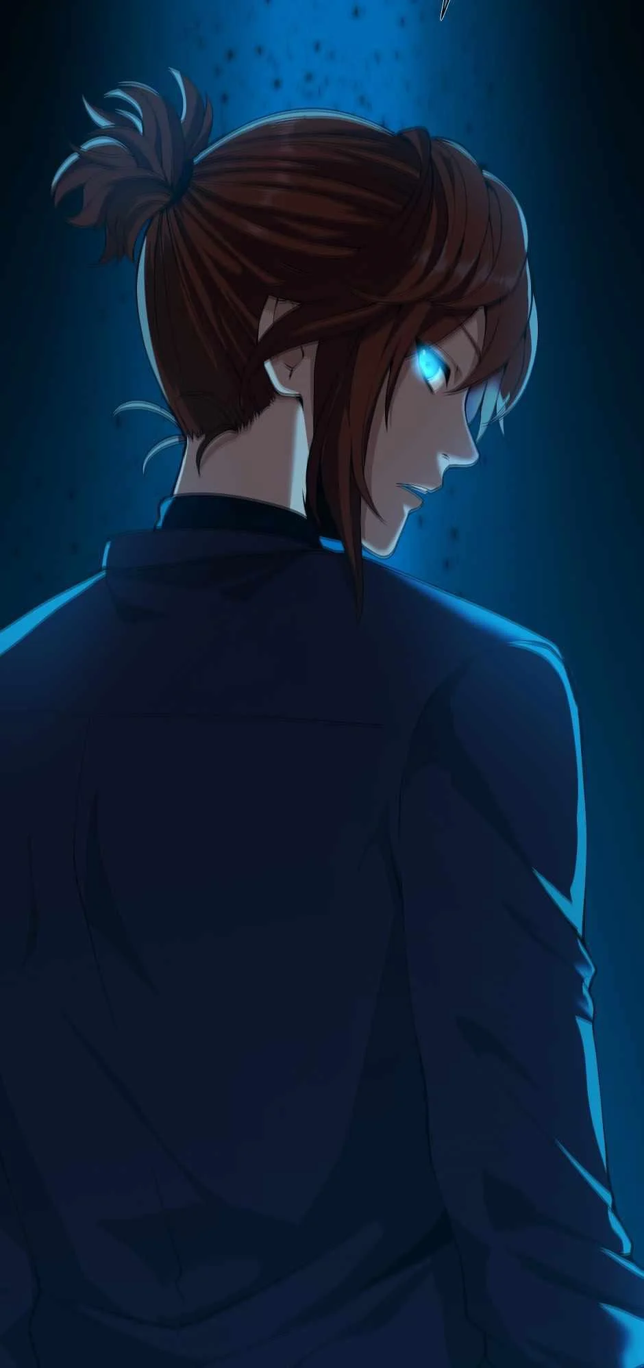 The Beginning After the End ตอนที่ 139 page 47