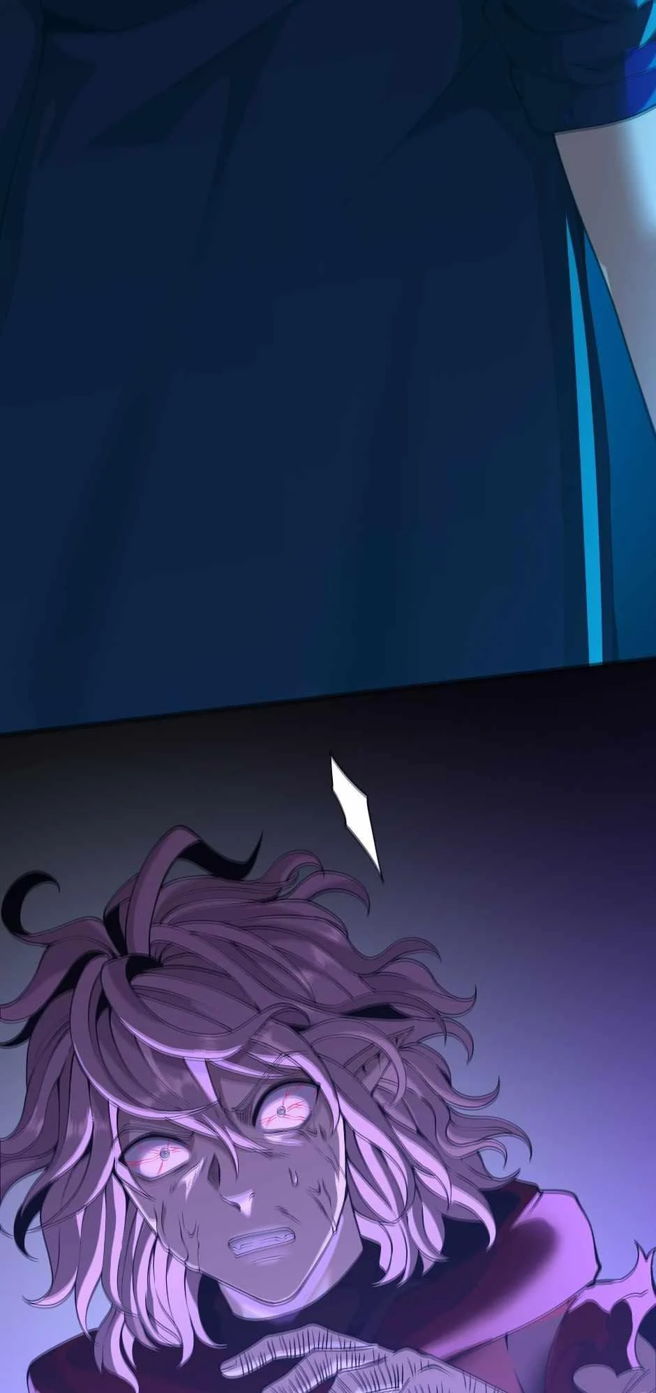 The Beginning After the End ตอนที่ 139 page 48