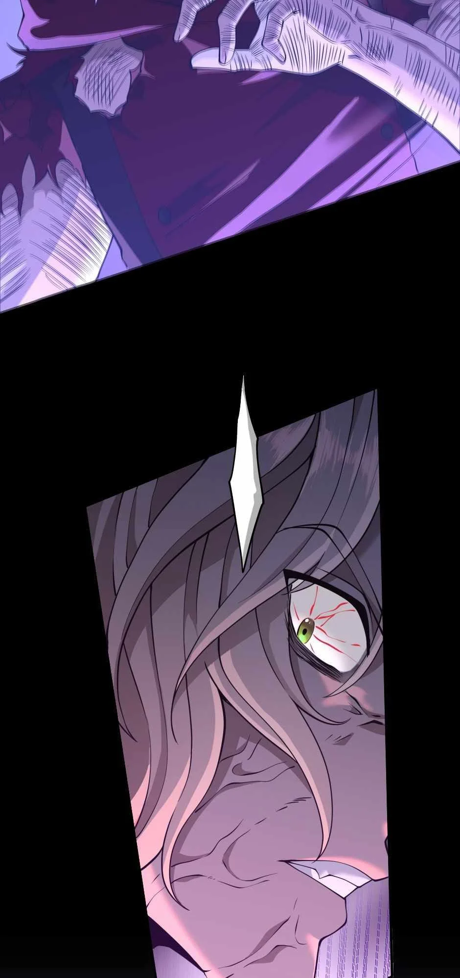 The Beginning After the End ตอนที่ 139 page 49