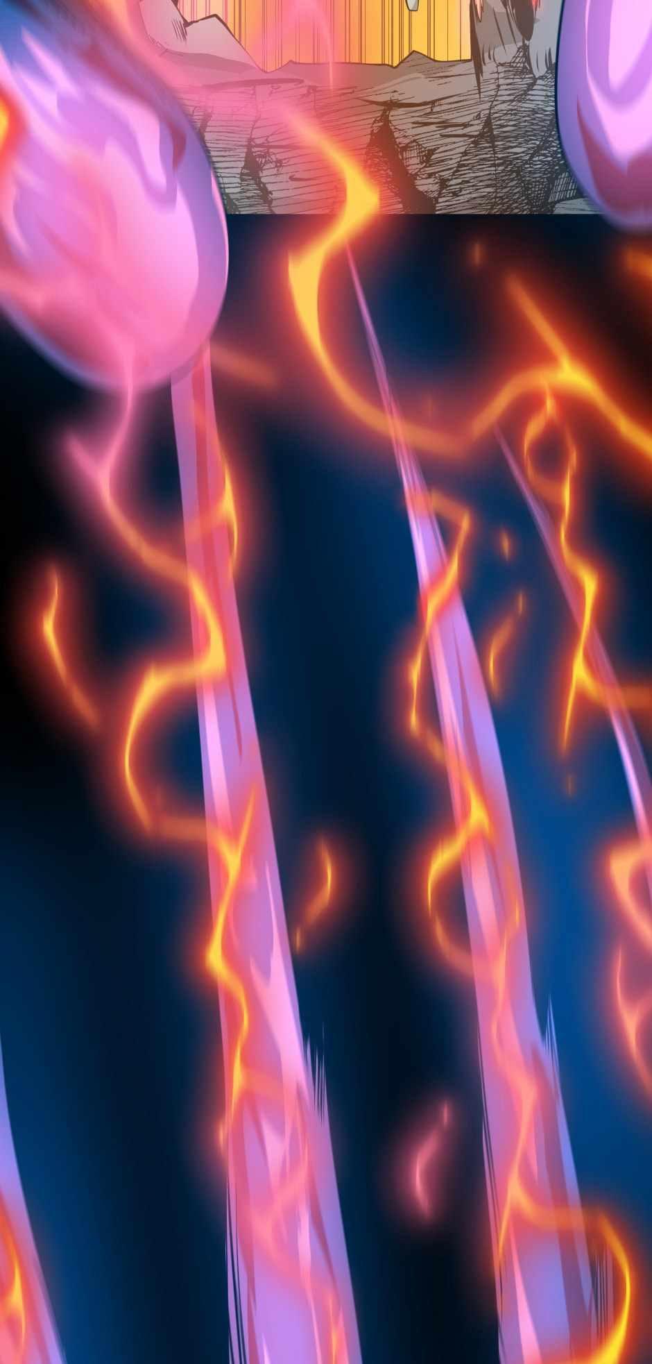 The Beginning After the End ตอนที่ 139 page 59