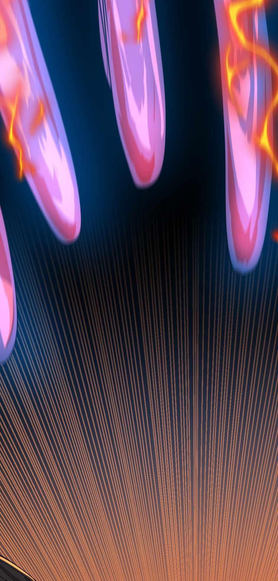 The Beginning After the End ตอนที่ 139 page 60