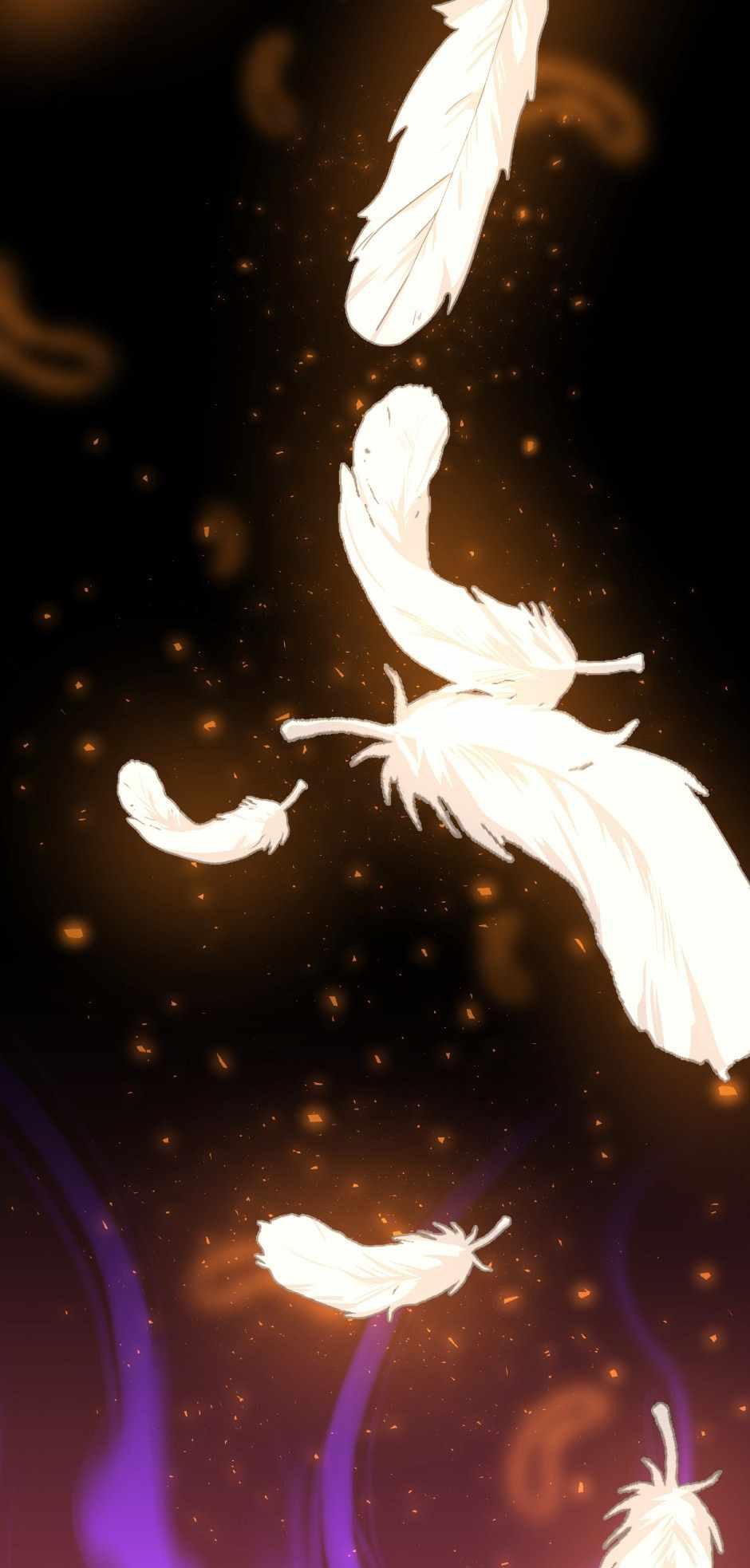 The Beginning After the End ตอนที่ 139 page 63