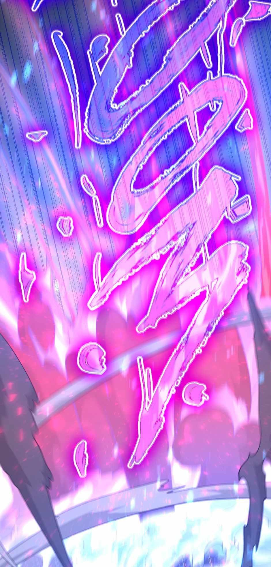 The Beginning After the End ตอนที่ 139 page 66