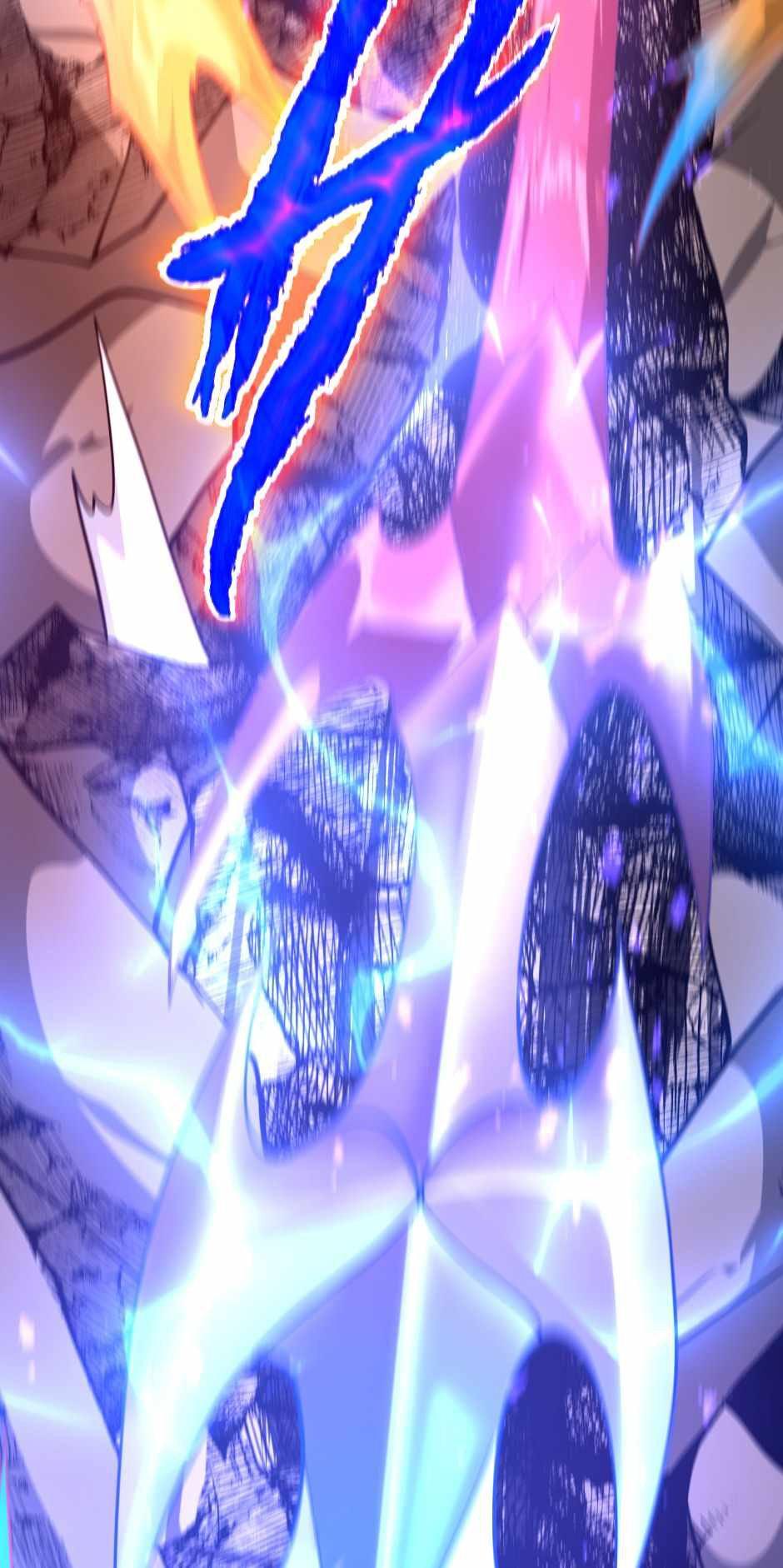 The Beginning After the End ตอนที่ 139 page 75