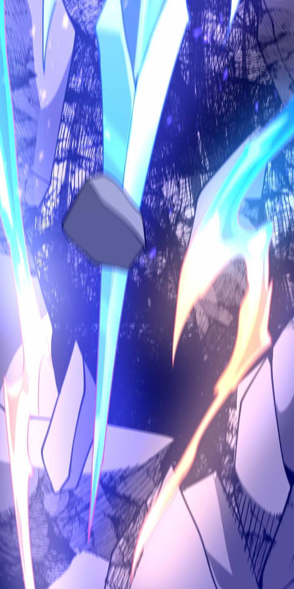 The Beginning After the End ตอนที่ 139 page 76