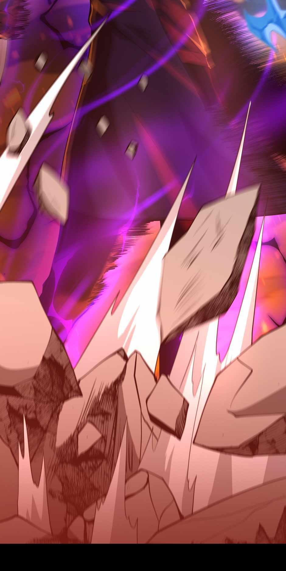 The Beginning After the End ตอนที่ 139 page 80