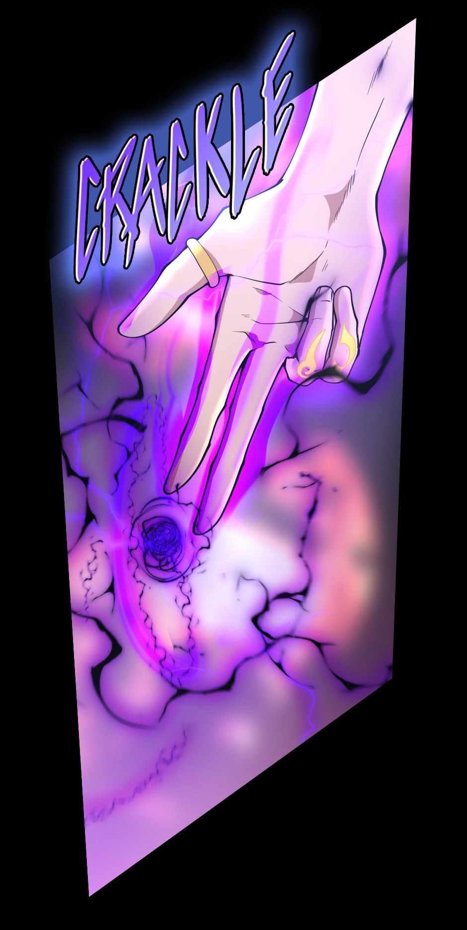 The Beginning After the End ตอนที่ 139 page 81