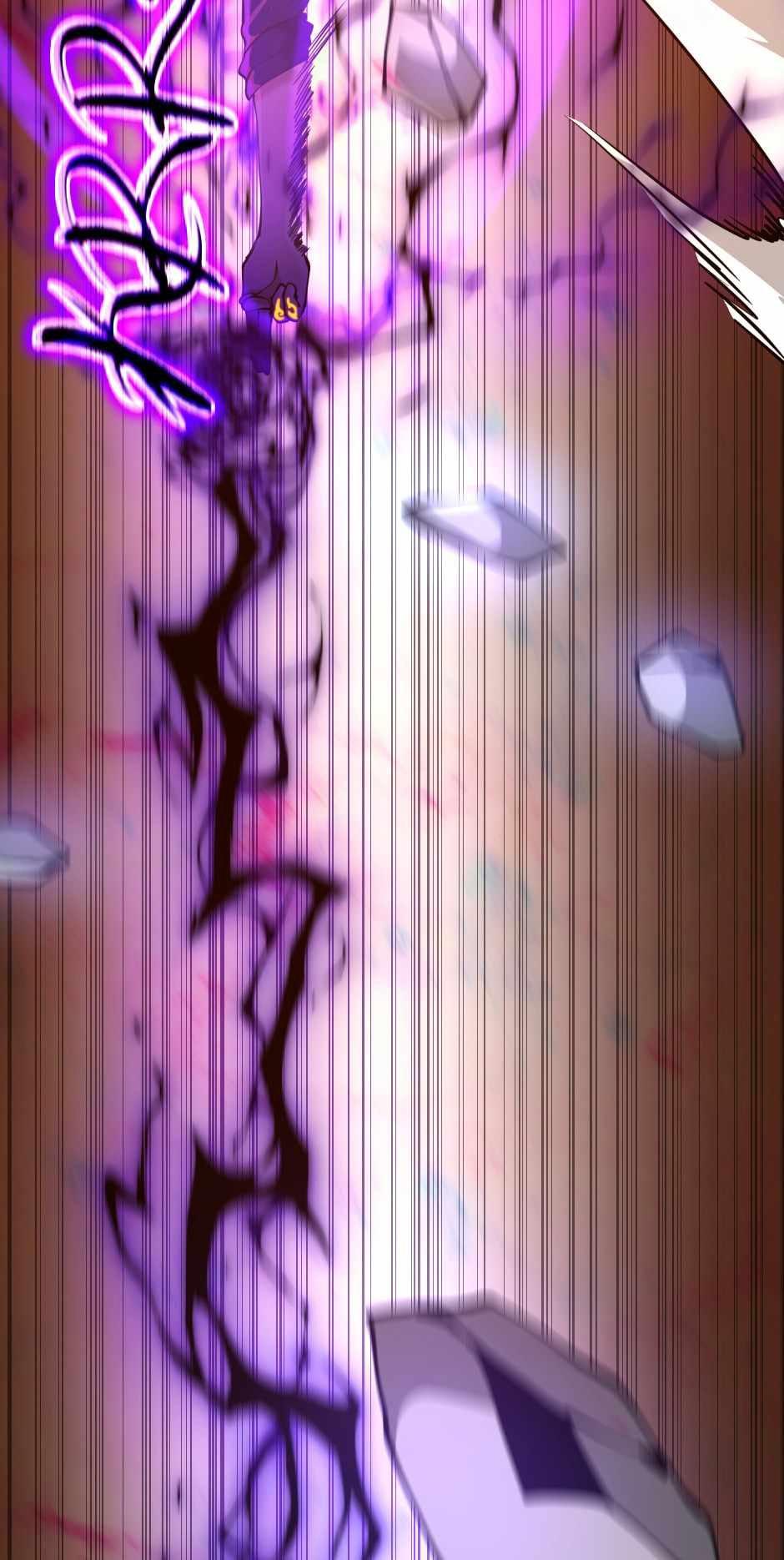 The Beginning After the End ตอนที่ 139 page 83