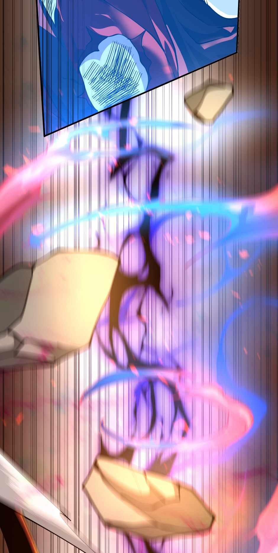 The Beginning After the End ตอนที่ 139 page 85