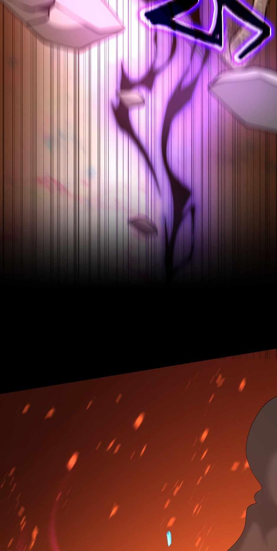 The Beginning After the End ตอนที่ 139 page 87