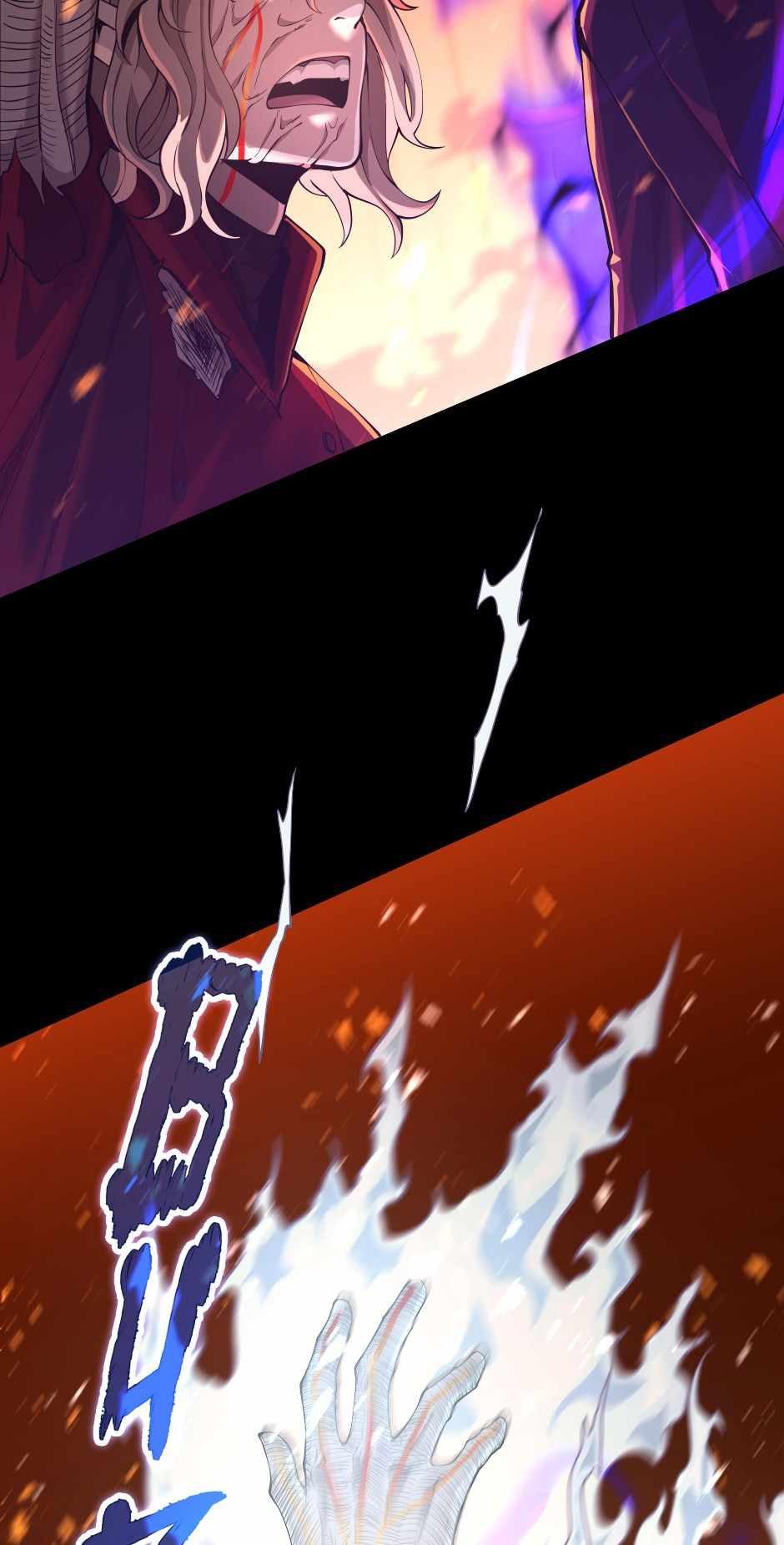 The Beginning After the End ตอนที่ 139 page 93