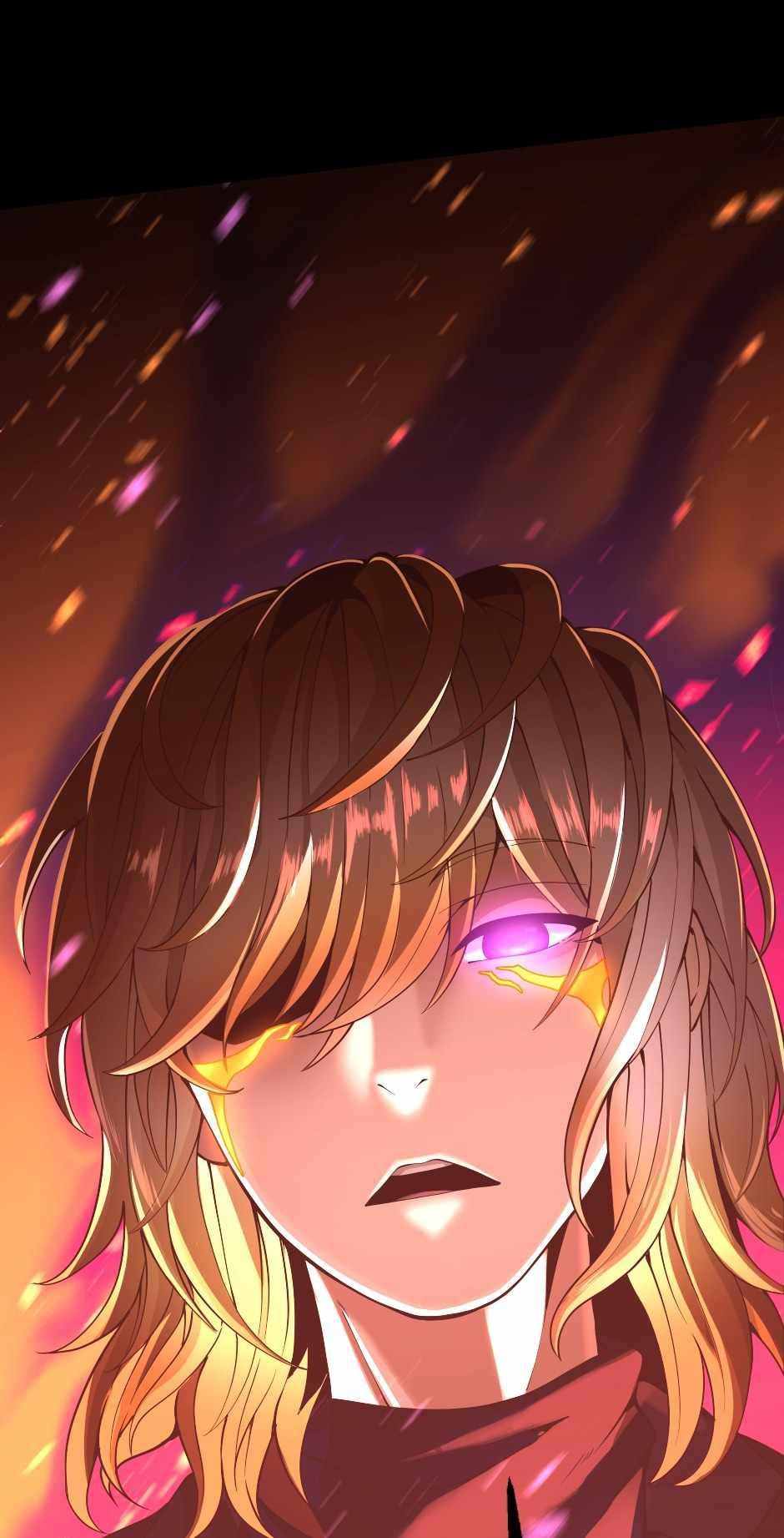 The Beginning After the End ตอนที่ 139 page 101