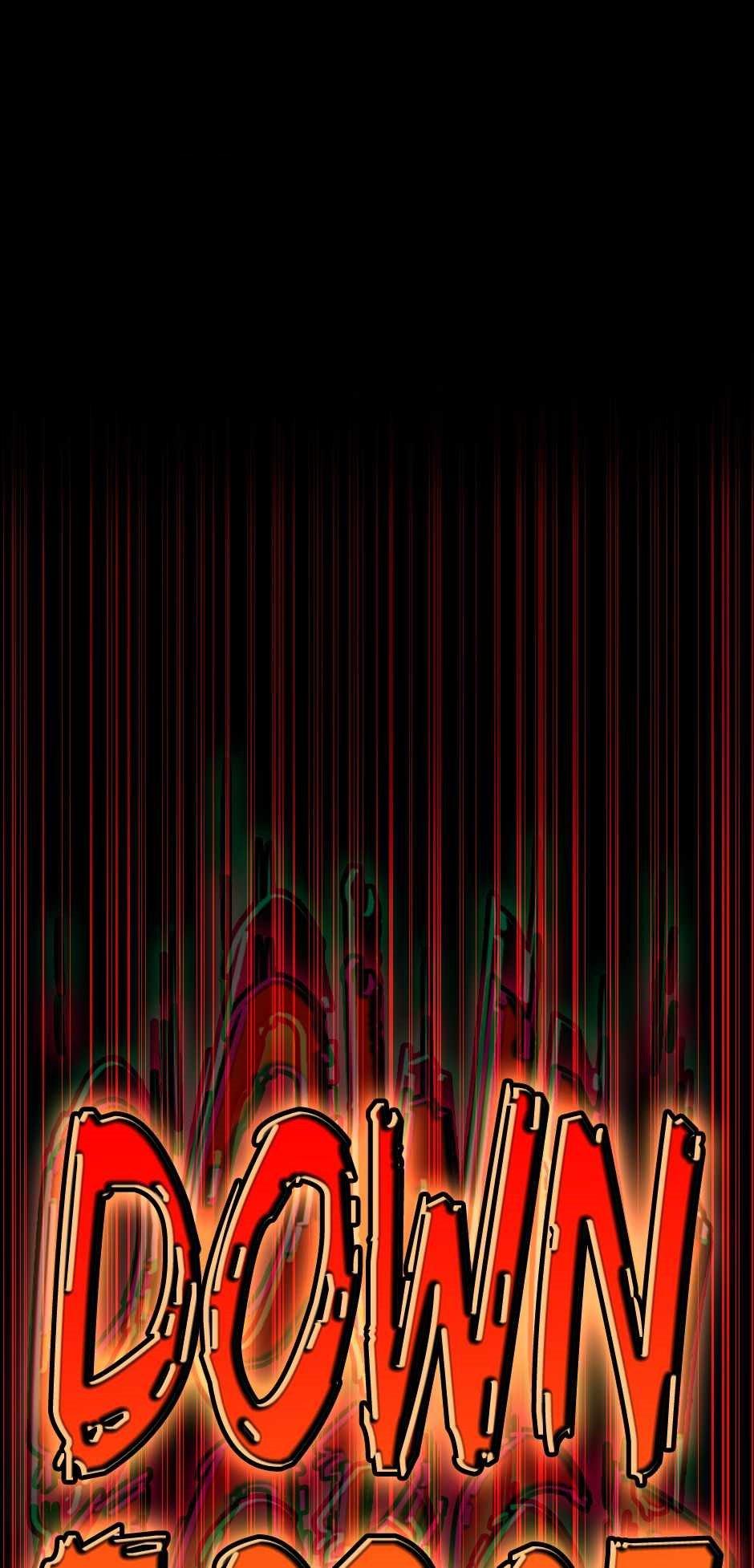 The Beginning After the End ตอนที่ 139 page 119