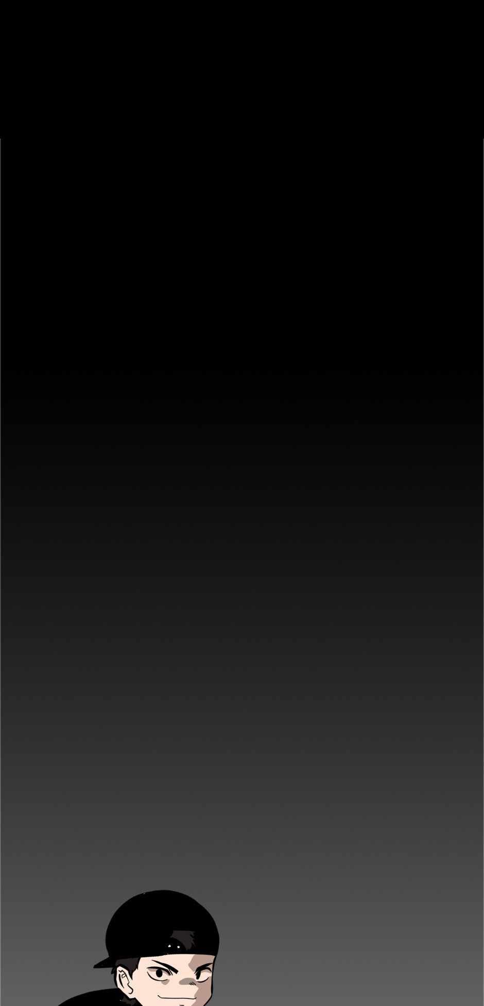 The Beginning After the End ตอนที่ 139 page 121