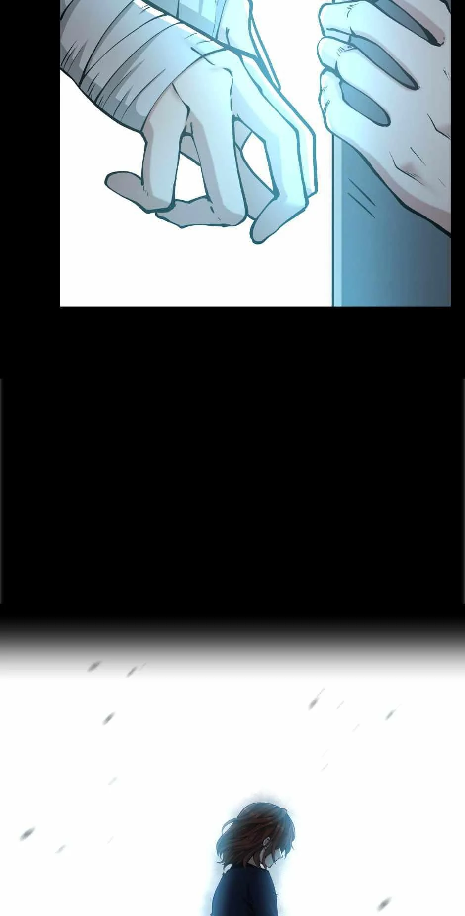 The Beginning After the End ตอนที่ 141 page 19