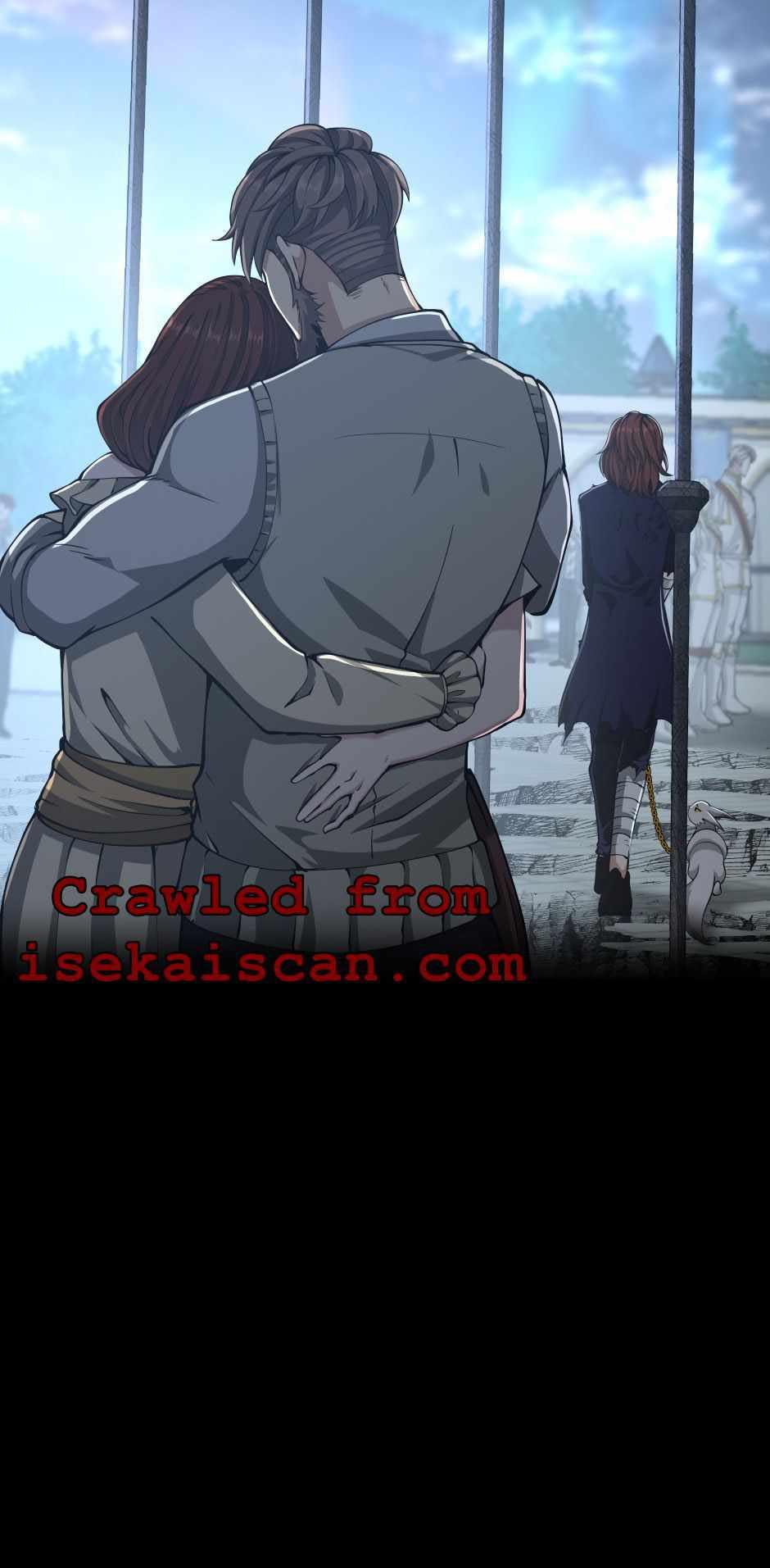 The Beginning After the End ตอนที่ 141 page 64