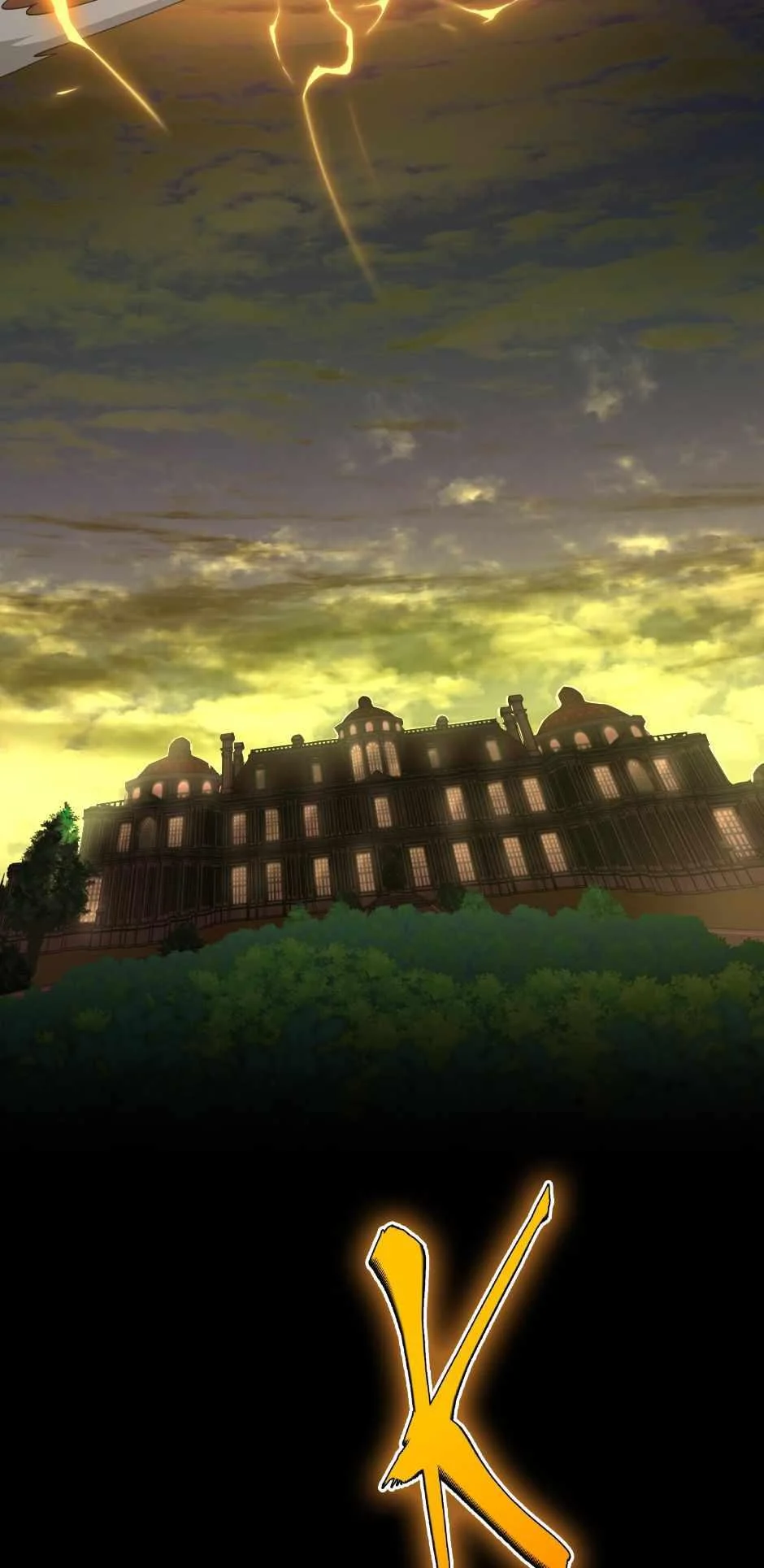 The Beginning After the End ตอนที่ 142 page 14