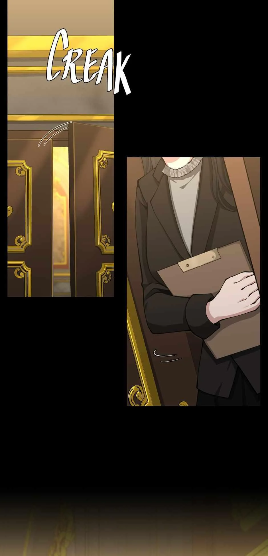 The Beginning After the End ตอนที่ 142 page 23