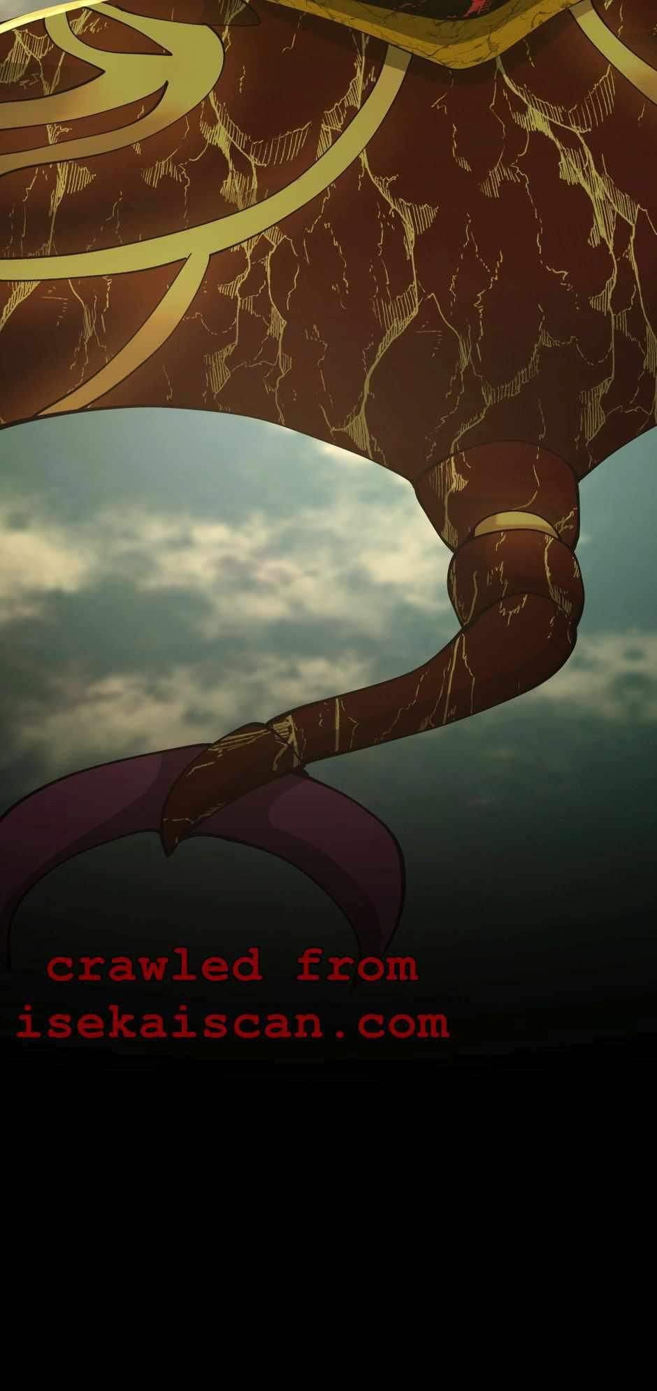 The Beginning After the End ตอนที่ 142 page 62