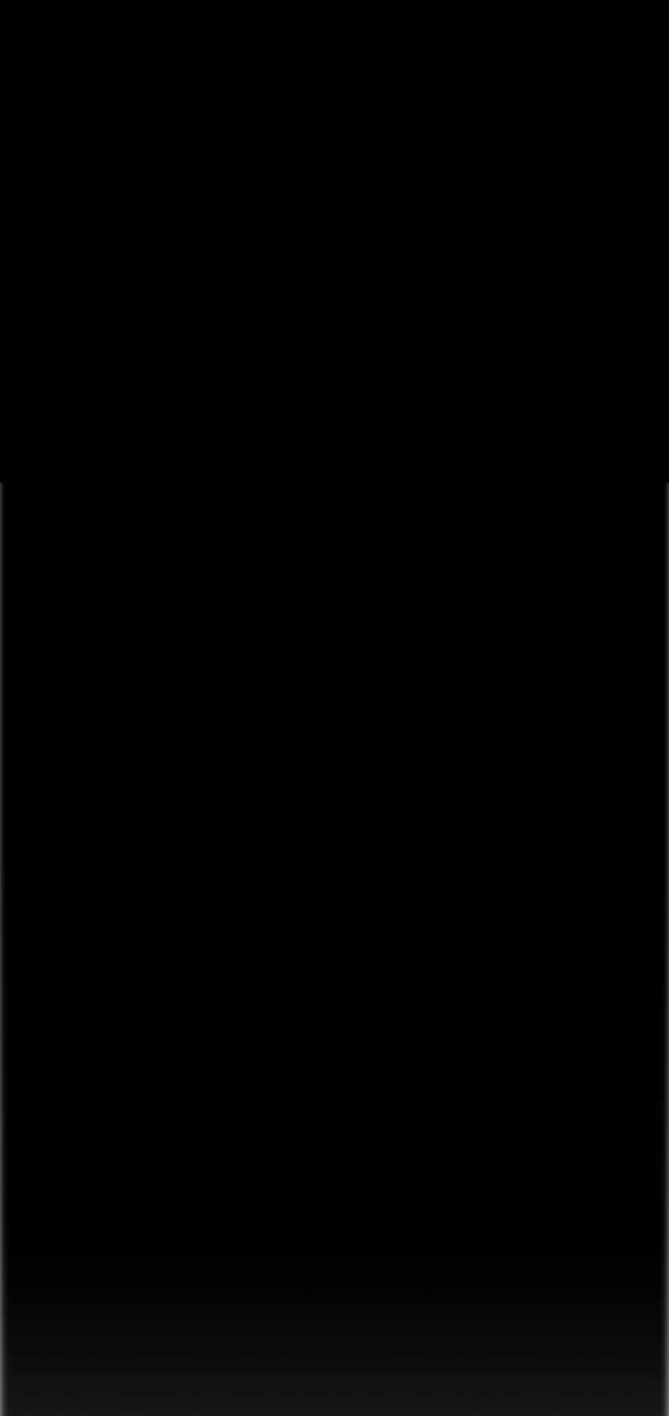 The Beginning After the End ตอนที่ 142 page 63