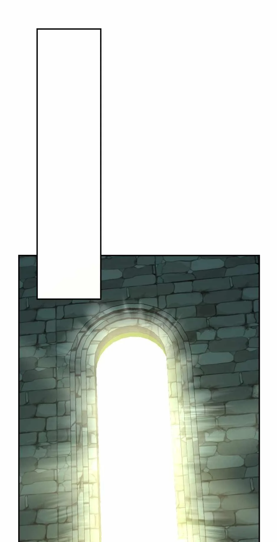 The Beginning After the End ตอนที่ 143 page 8