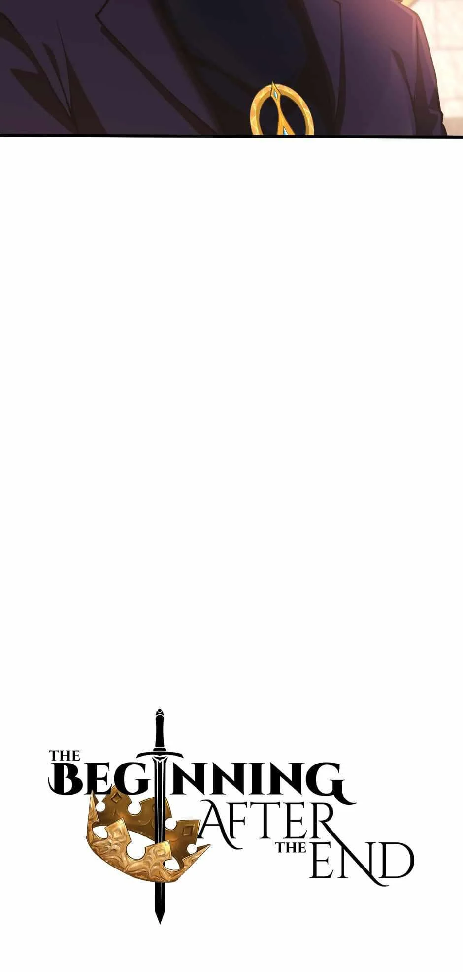 The Beginning After the End ตอนที่ 143 page 22