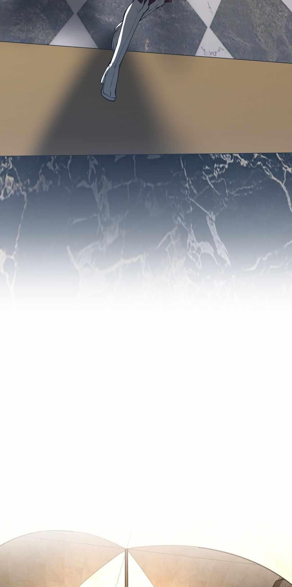 The Beginning After the End ตอนที่ 143 page 63