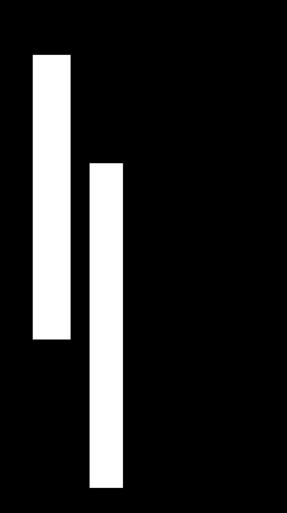 The Beginning After the End ตอนที่ 144 page 3