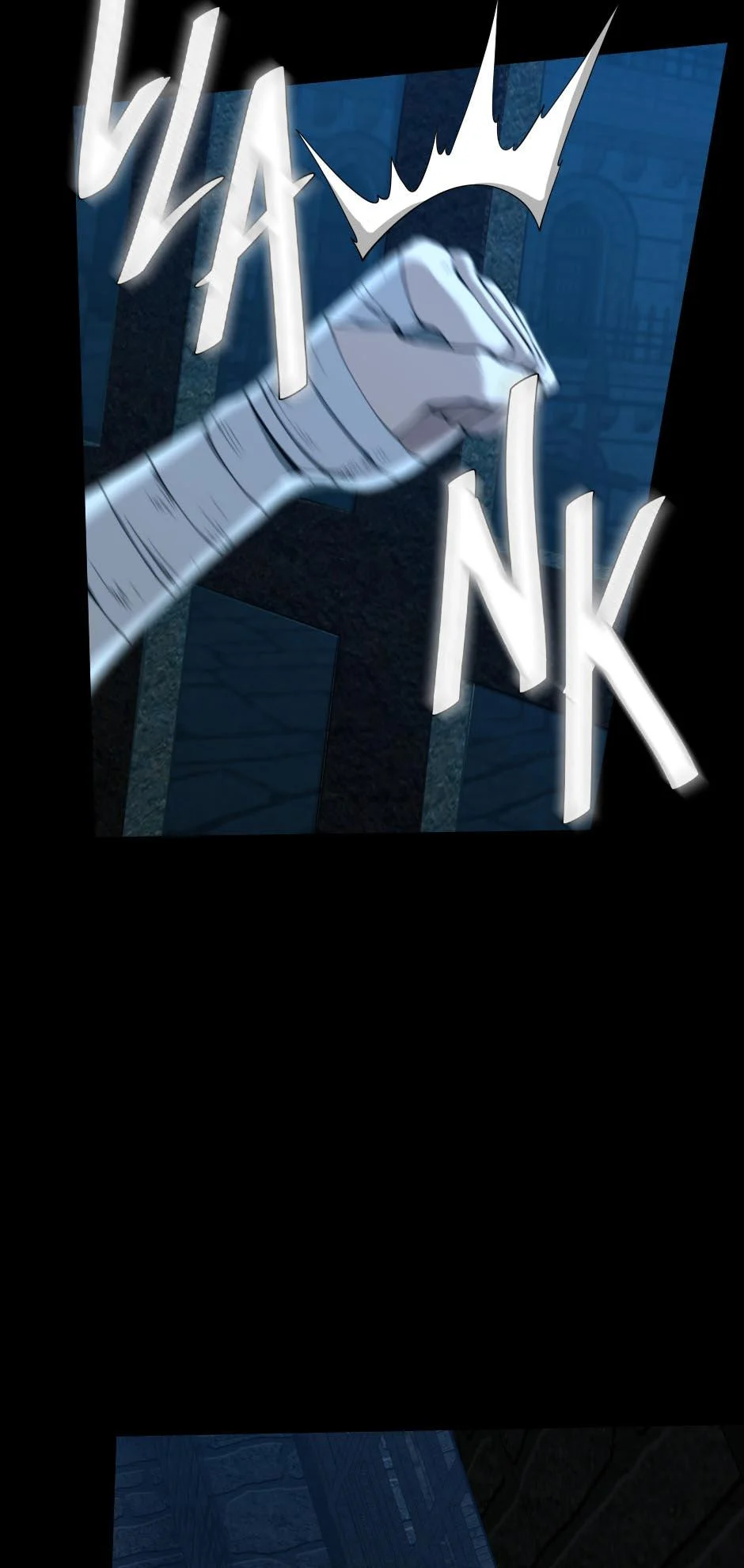 The Beginning After the End ตอนที่ 144 page 22