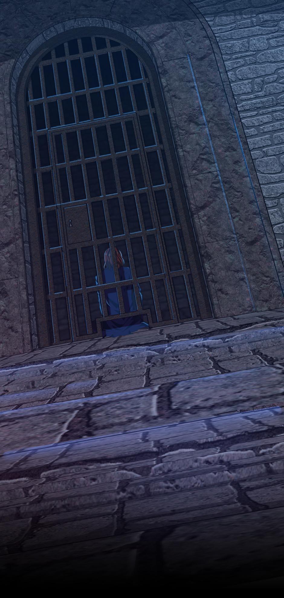 The Beginning After the End ตอนที่ 144 page 25