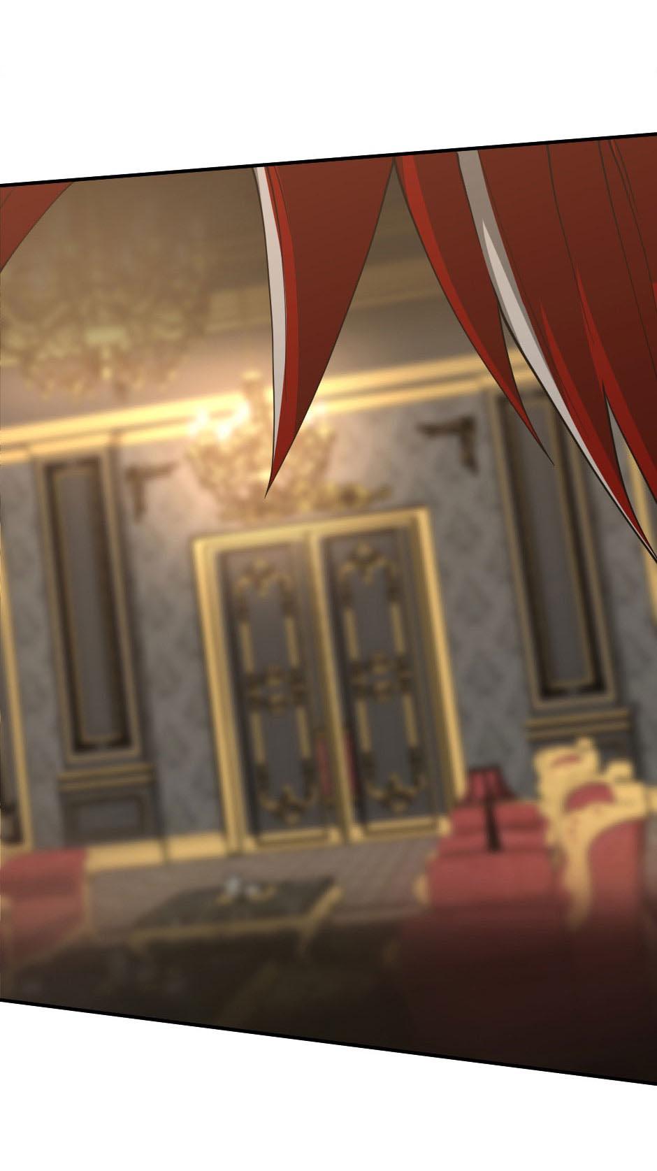 The Beginning After the End ตอนที่ 144 page 65