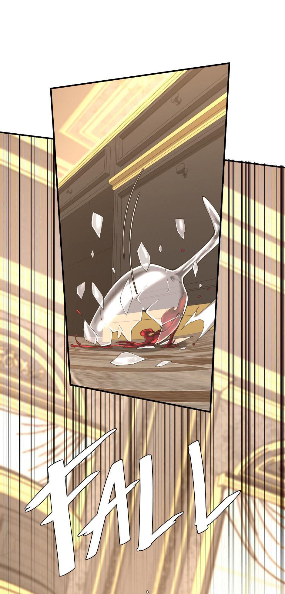 The Beginning After the End ตอนที่ 144 page 67