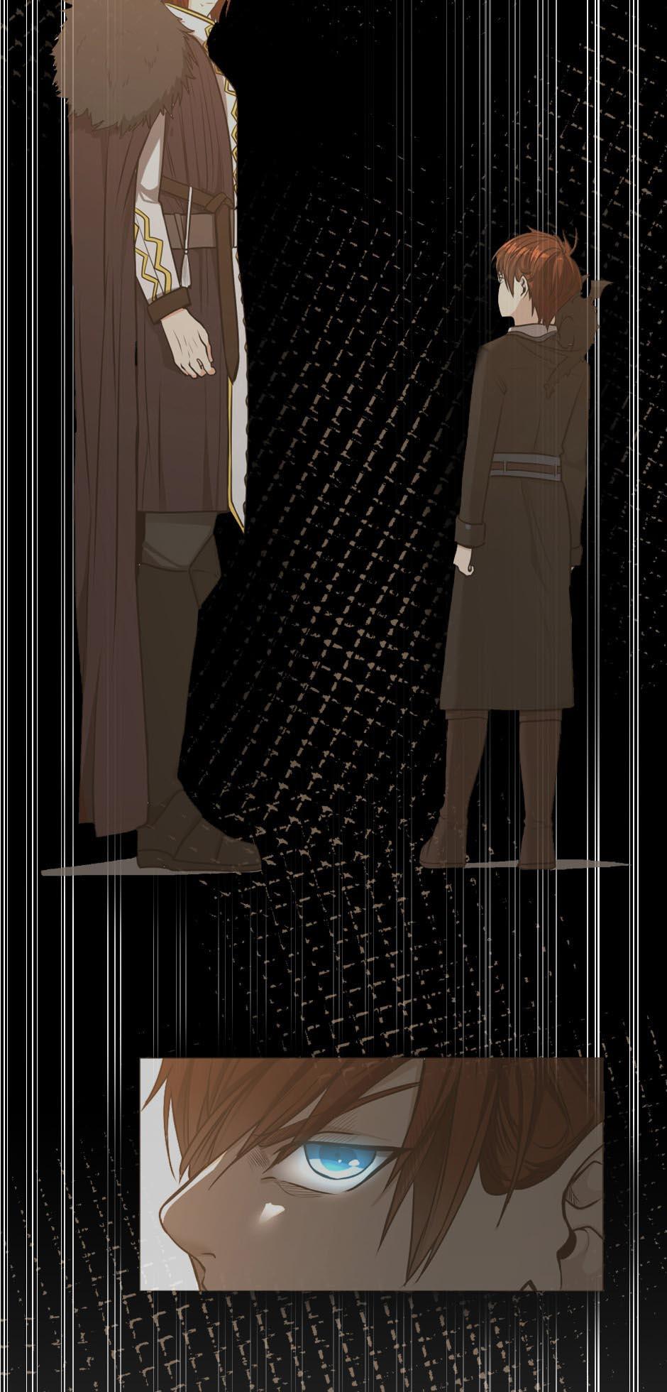 The Beginning After the End ตอนที่ 144 page 73