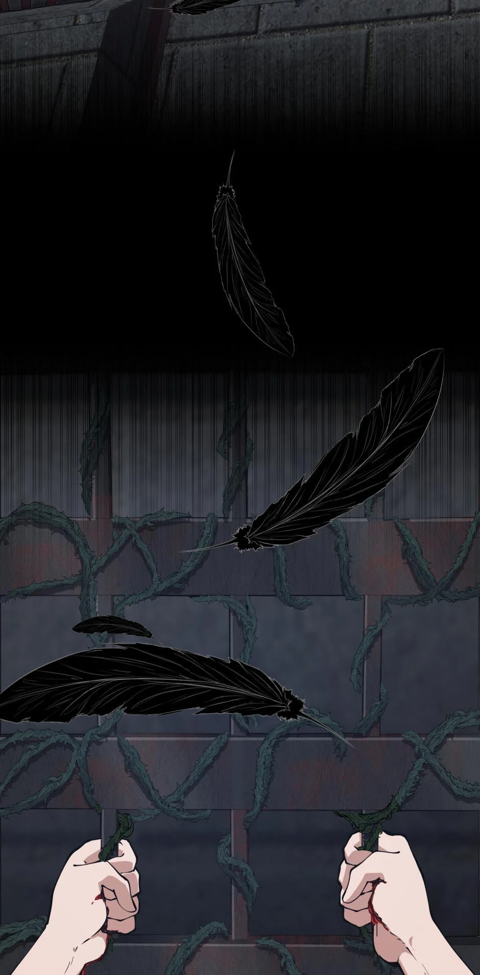 The Beginning After the End ตอนที่ 145 page 5