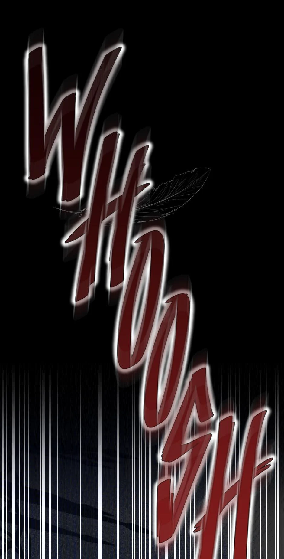 The Beginning After the End ตอนที่ 145 page 12