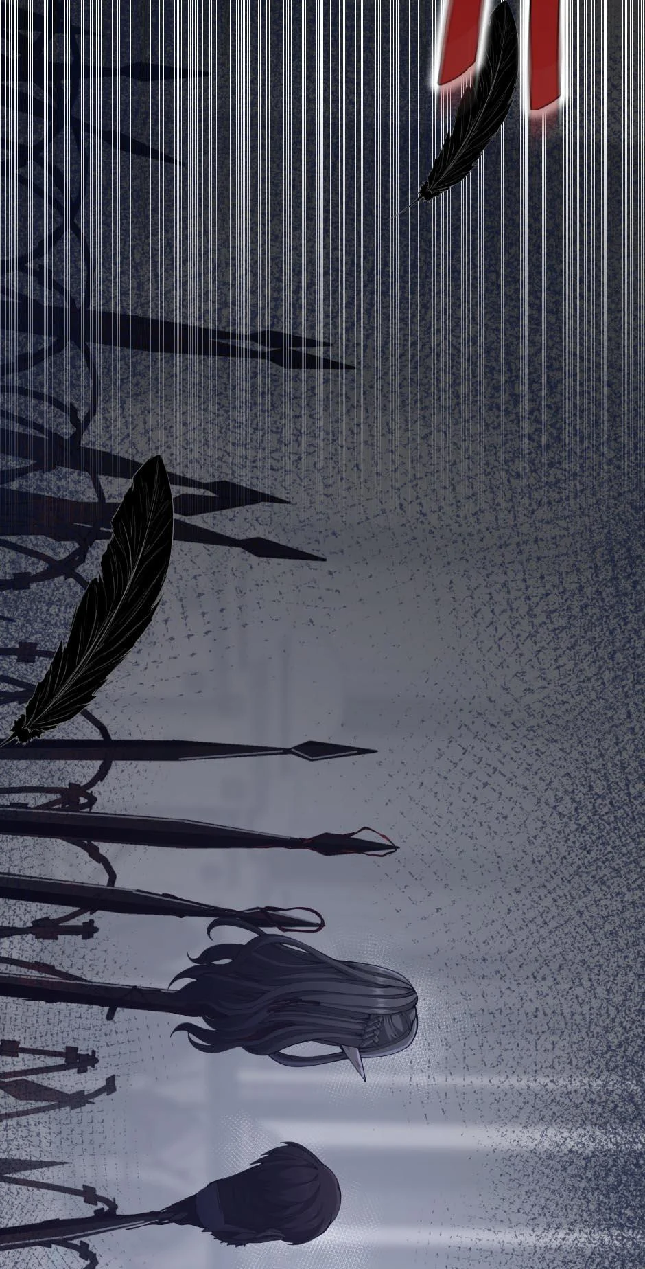 The Beginning After the End ตอนที่ 145 page 13