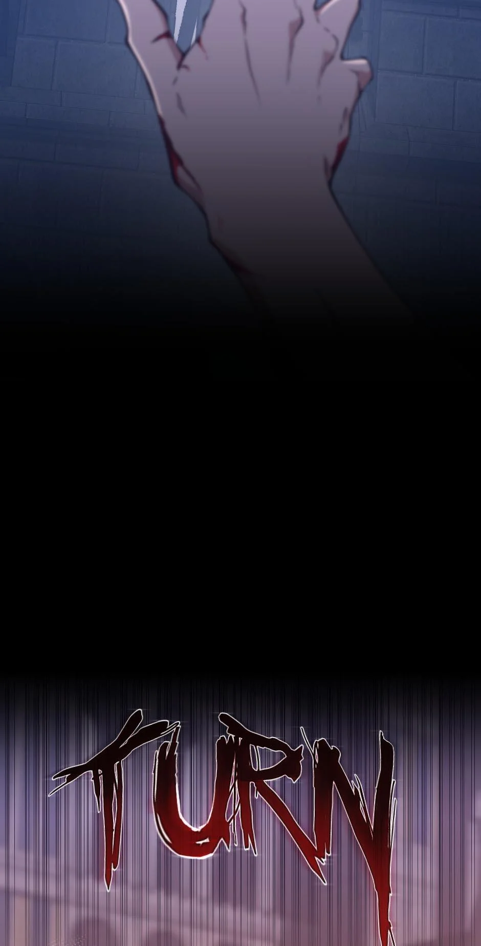 The Beginning After the End ตอนที่ 145 page 16