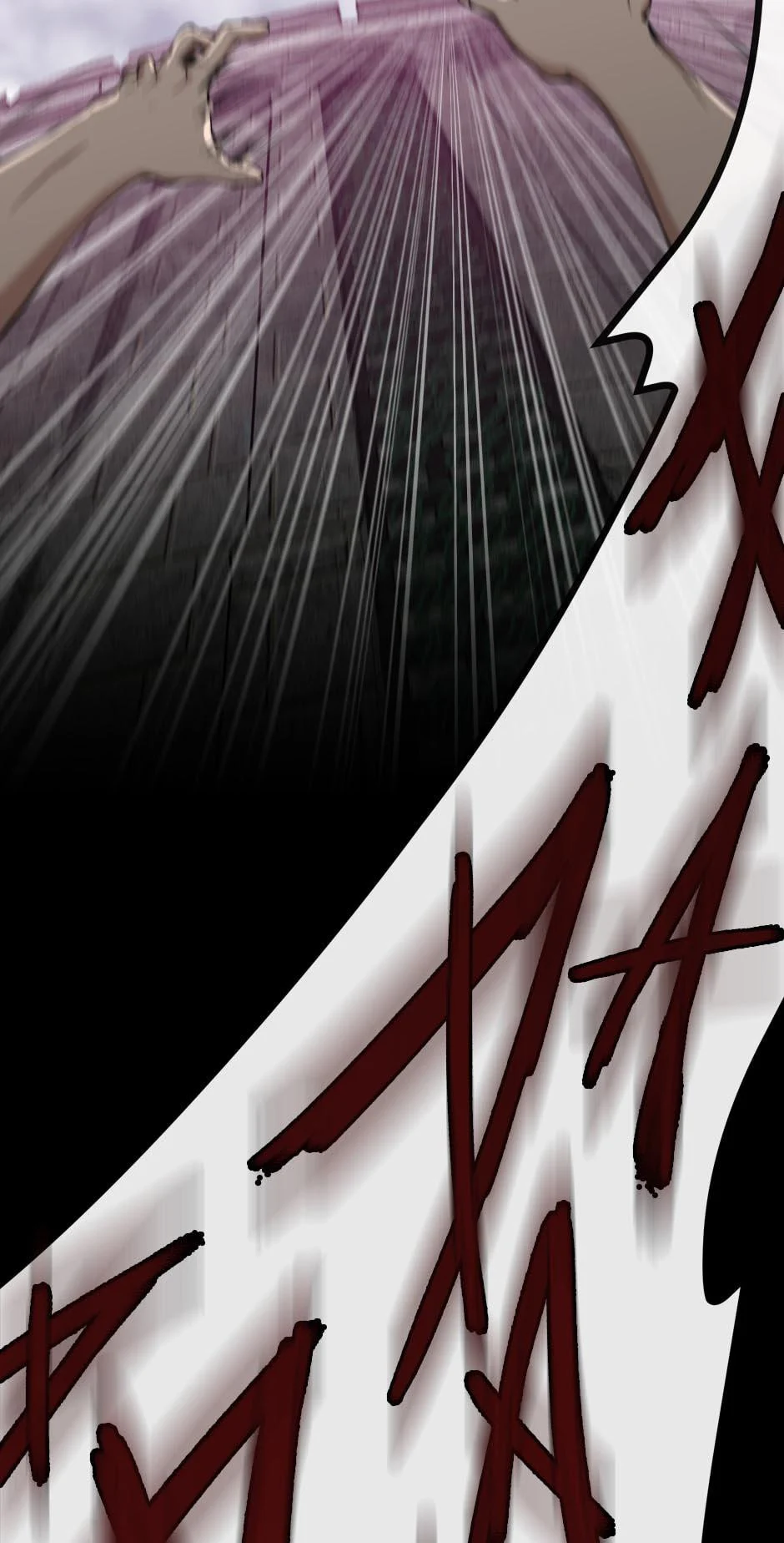 The Beginning After the End ตอนที่ 145 page 19