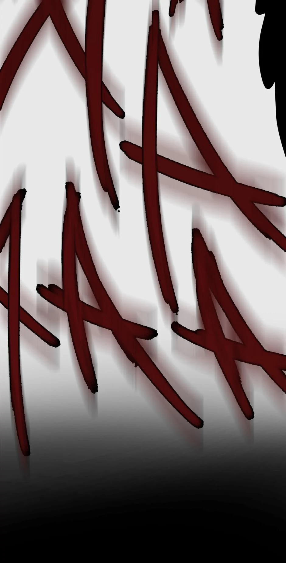 The Beginning After the End ตอนที่ 145 page 20