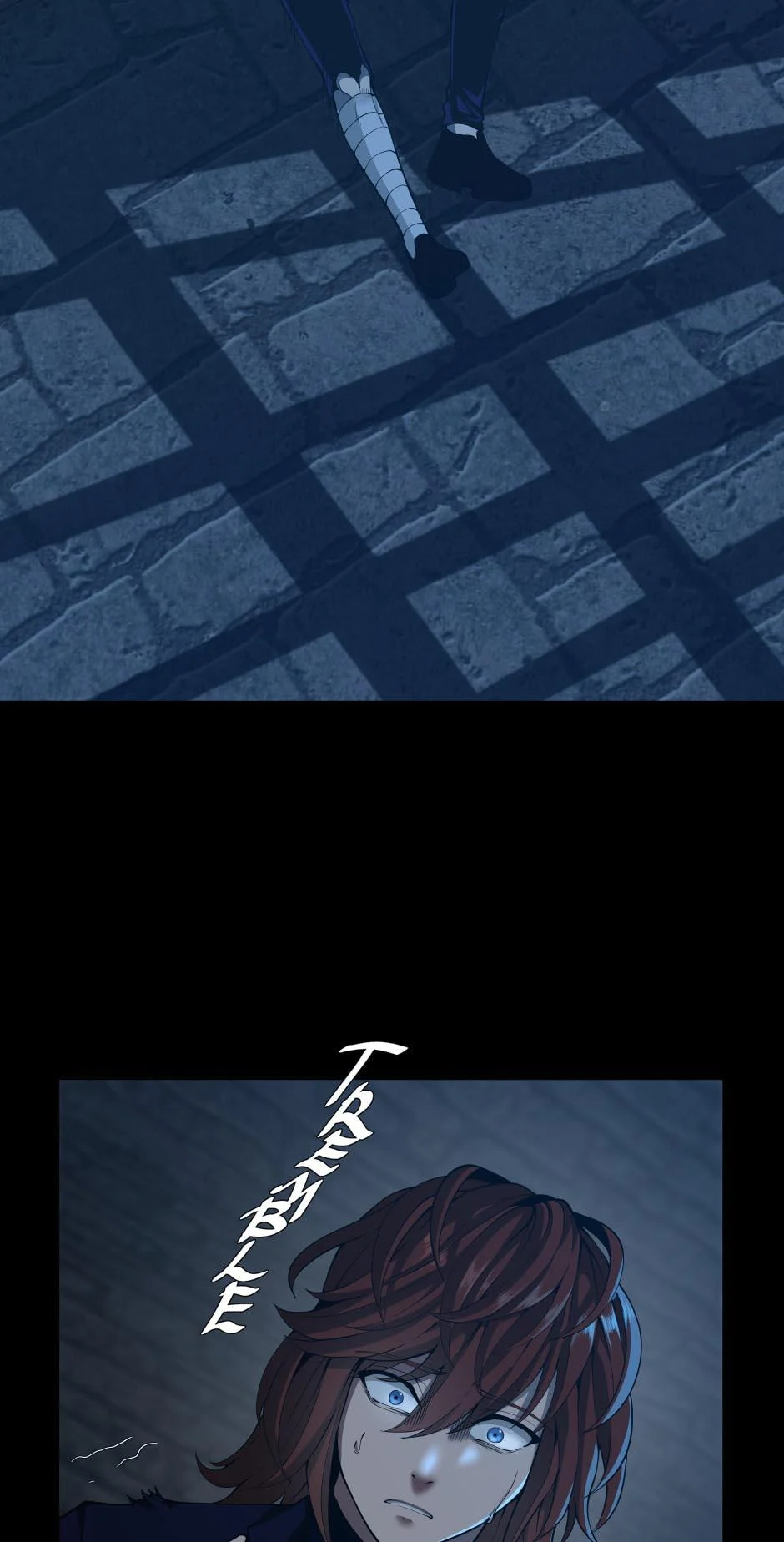 The Beginning After the End ตอนที่ 145 page 22