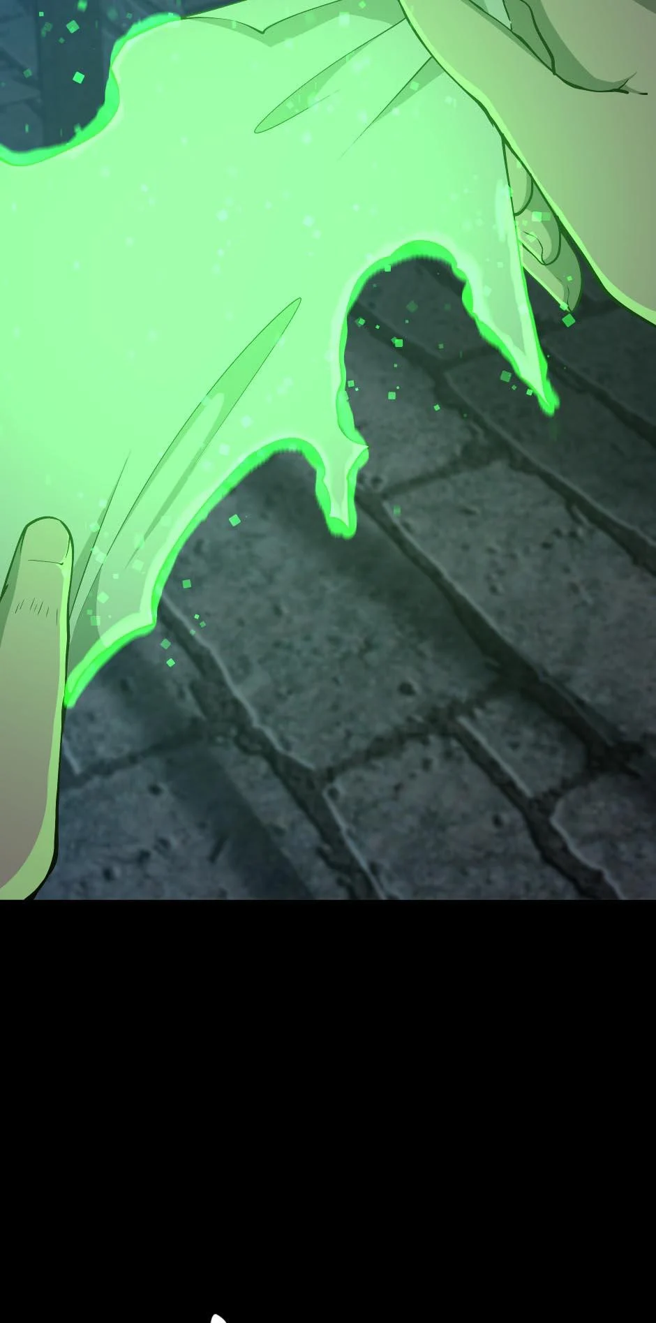 The Beginning After the End ตอนที่ 145 page 34